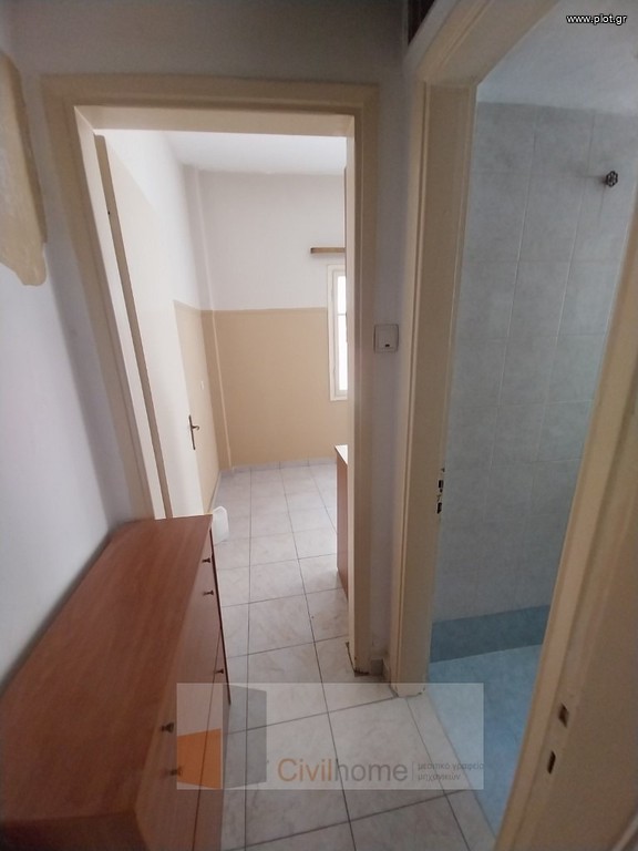 Studio / γκαρσονιέρα 30 τ.μ. πρός πώληση, Θεσσαλονίκη - Κέντρο, Παναγία Φανερωμένη