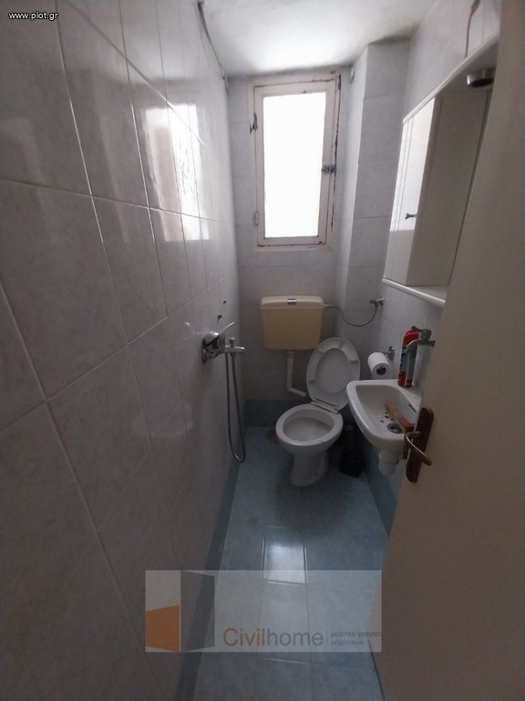 Studio / γκαρσονιέρα 30 τ.μ. πρός πώληση, Θεσσαλονίκη - Κέντρο, Παναγία Φανερωμένη