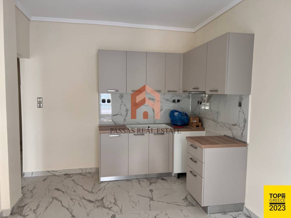 Studio / γκαρσονιέρα 40 τ.μ. προς ενοικίαση, Νέα Παραλία