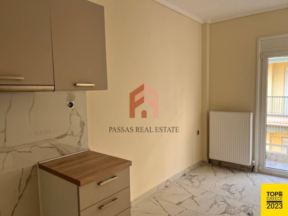 Studio / γκαρσονιέρα 40 τ.μ. προς ενοικίαση, Νέα Παραλία