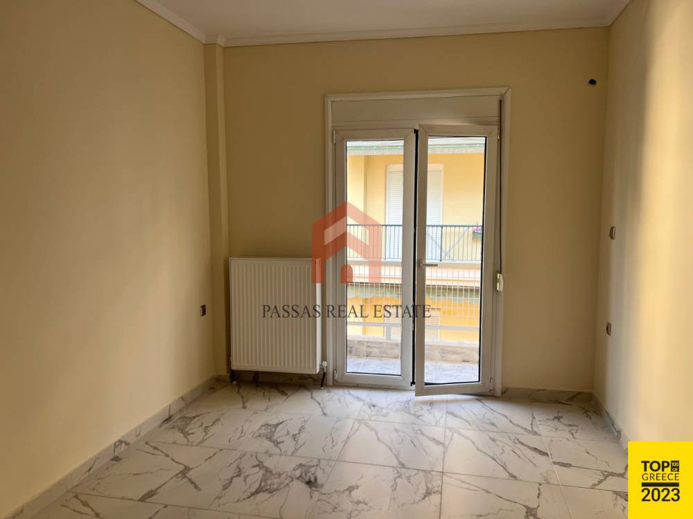 Studio / γκαρσονιέρα 40 τ.μ. προς ενοικίαση, Νέα Παραλία