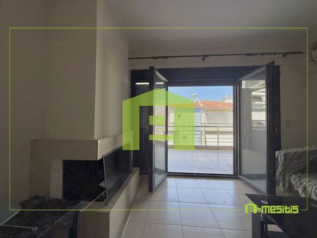 Apartment 70 sqm for rent