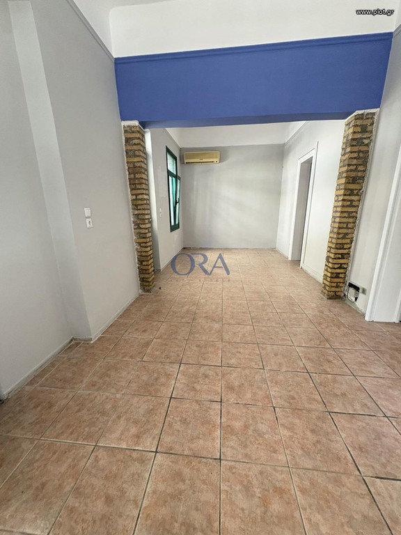 Apartment 105 sqm for rent, Agia Sofia, Patra