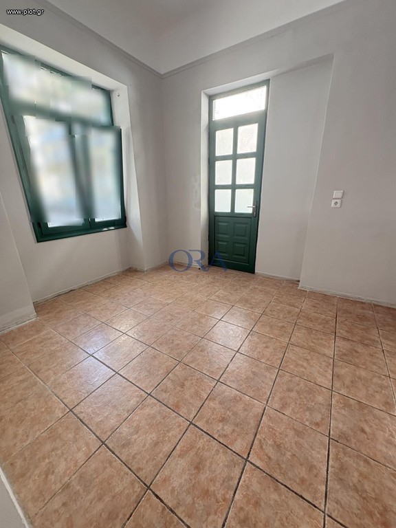 Apartment 105 sqm for rent, Agia Sofia, Patra
