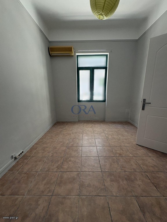 Γραφείο 105 τ.μ. προς ενοικίαση, Αχαΐα, Πάτρα
