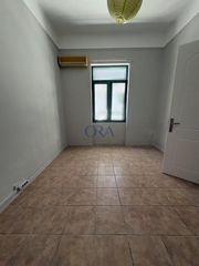 Γραφείο 105 τ.μ. για ενοικίαση, Αχαΐα, Πάτρα-thumb-3