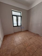 Γραφείο 105 τ.μ. για ενοικίαση, Αχαΐα, Πάτρα-thumb-5