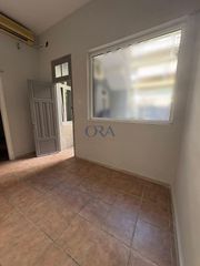 Γραφείο 105 τ.μ. για ενοικίαση, Αχαΐα, Πάτρα-thumb-7