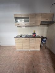 Γραφείο 105 τ.μ. για ενοικίαση, Αχαΐα, Πάτρα-thumb-9
