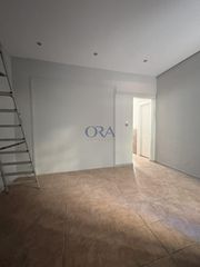 Γραφείο 105 τ.μ. για ενοικίαση, Αχαΐα, Πάτρα-thumb-10
