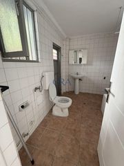 Γραφείο 105 τ.μ. για ενοικίαση, Αχαΐα, Πάτρα-thumb-11
