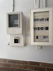 Γραφείο 105 τ.μ. για ενοικίαση, Αχαΐα, Πάτρα-thumb-13