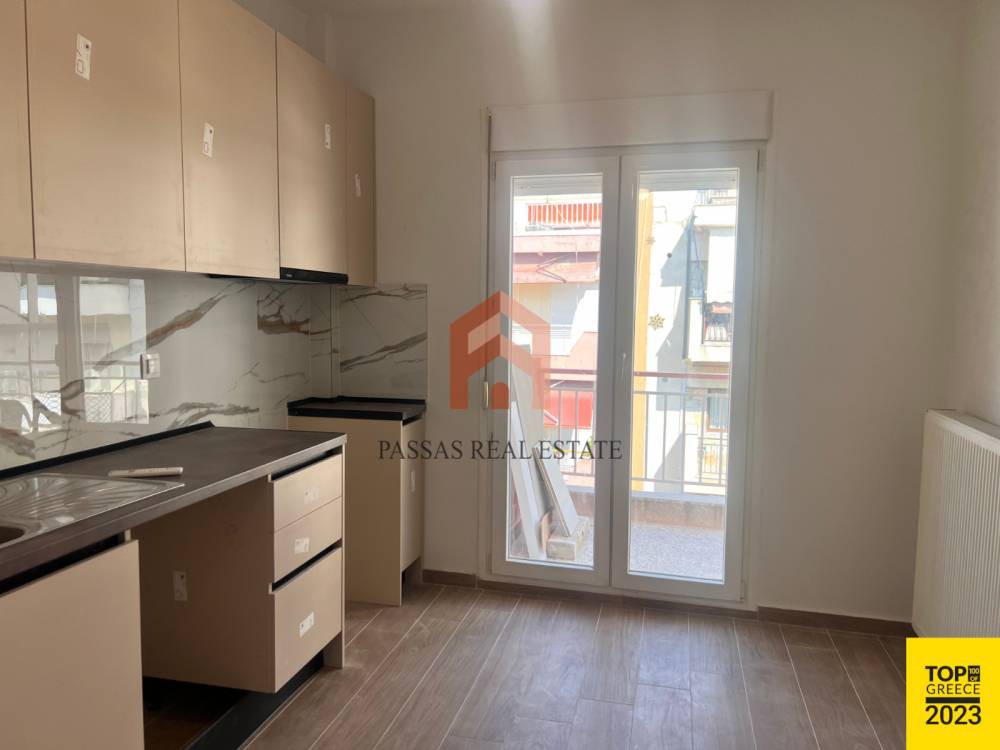 Studio / γκαρσονιέρα 38 τ.μ. προς ενοικίαση, Άνω Τούμπα