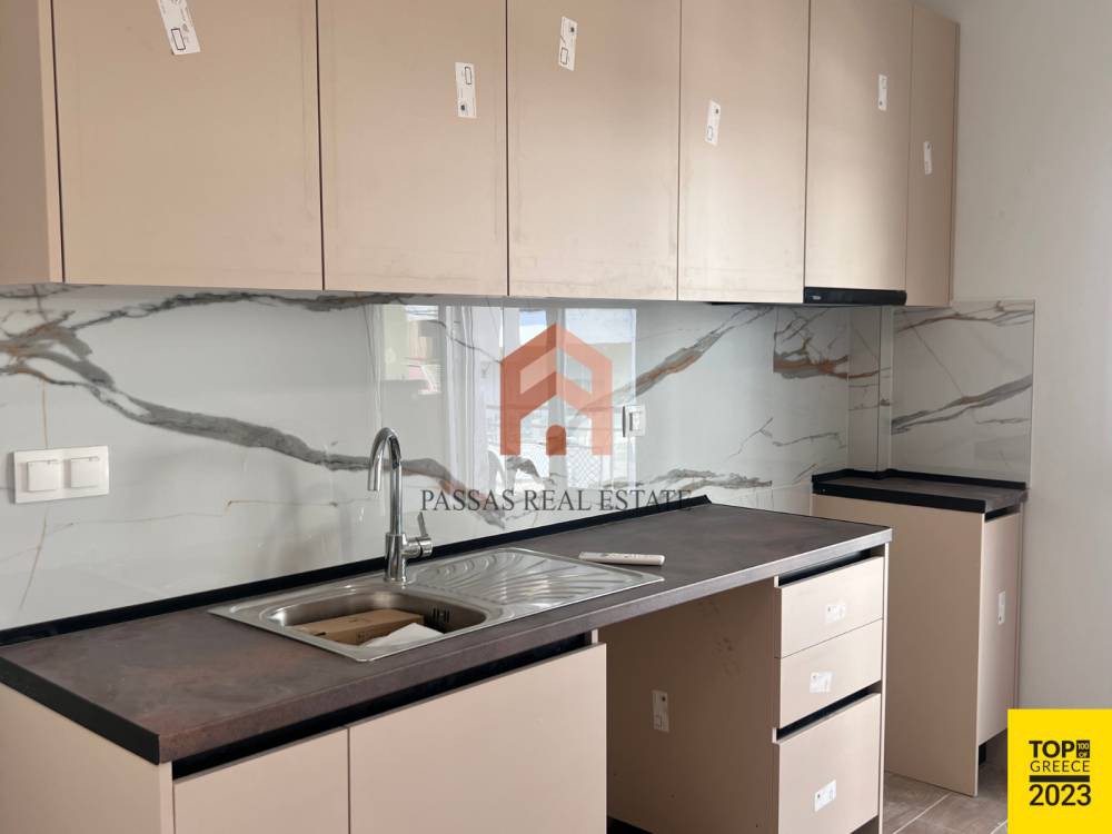 Studio / γκαρσονιέρα 38 τ.μ. προς ενοικίαση, Άνω Τούμπα