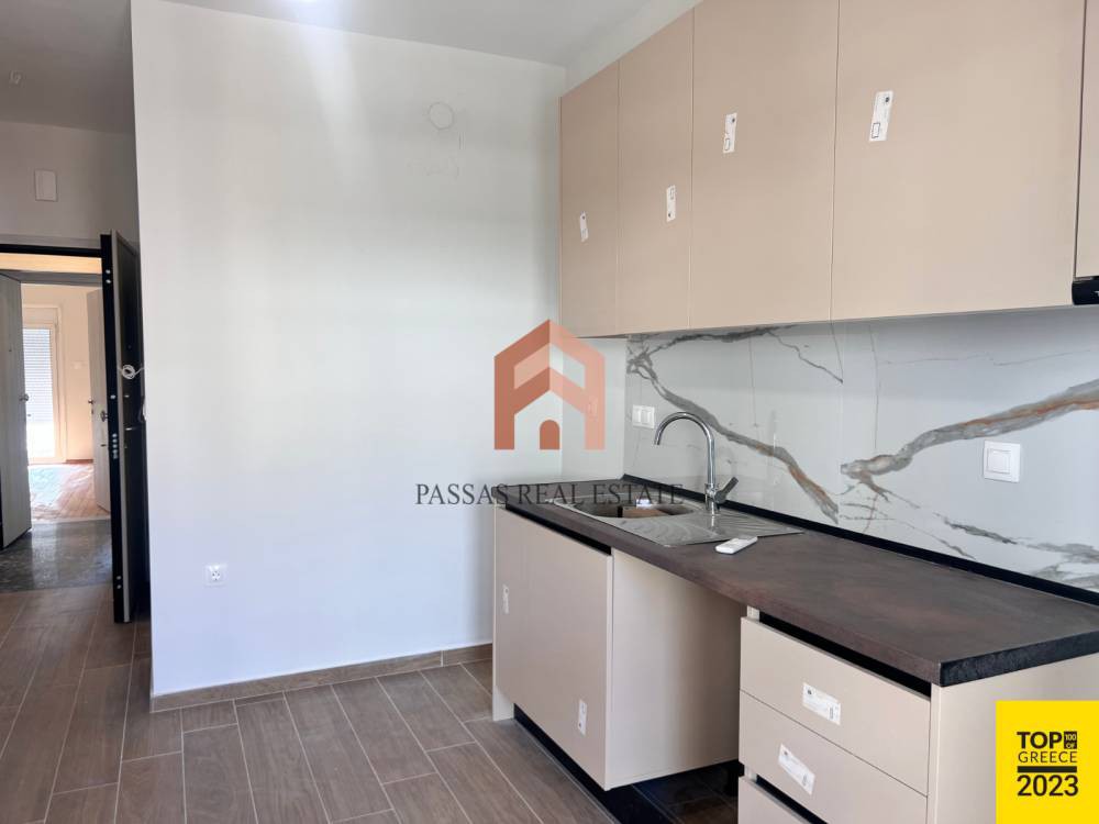 Studio / γκαρσονιέρα 38 τ.μ. προς ενοικίαση, Άνω Τούμπα