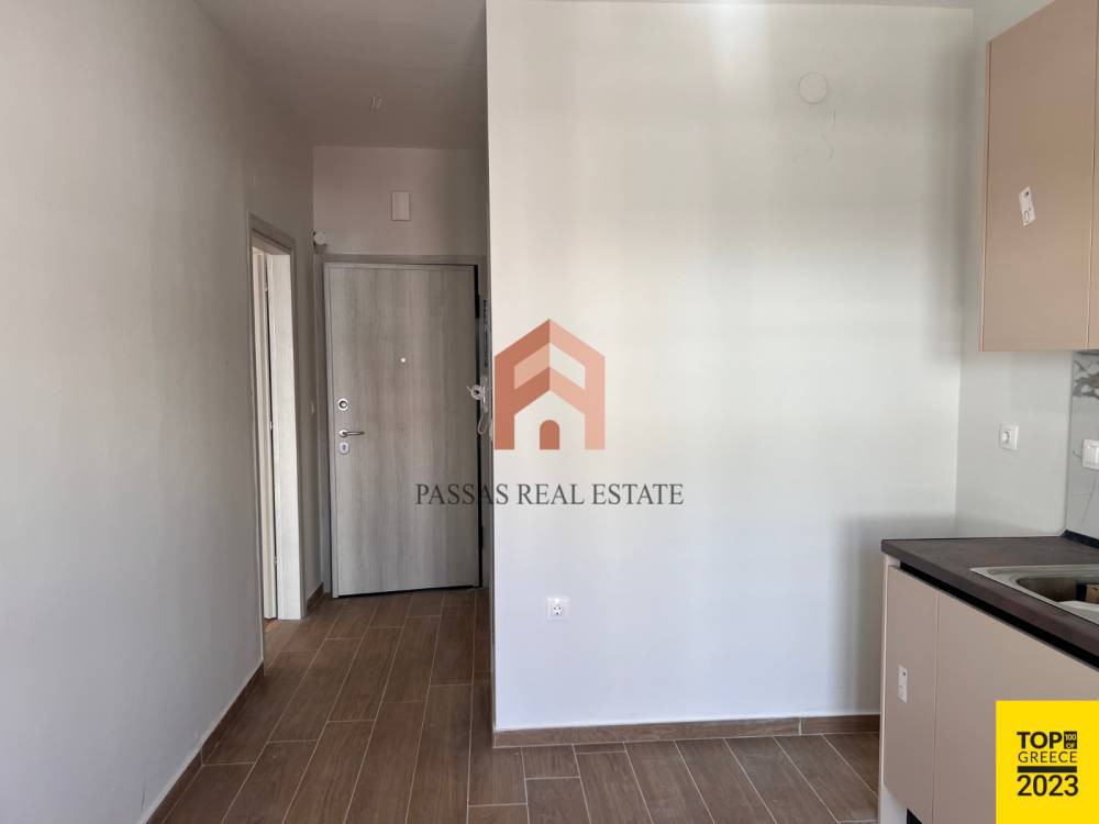 Studio / γκαρσονιέρα 38 τ.μ. προς ενοικίαση, Άνω Τούμπα