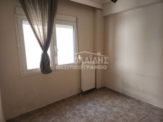Studio / γκαρσονιέρα 35 τ.μ. για ενοικίαση, Ν. Σερρών, Σέρρες-thumb-6