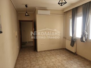 Studio / γκαρσονιέρα 35 τ.μ. για ενοικίαση, Ν. Σερρών, Σέρρες-thumb-3