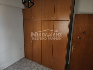 Studio / γκαρσονιέρα 35 τ.μ. για ενοικίαση, Ν. Σερρών, Σέρρες-thumb-7
