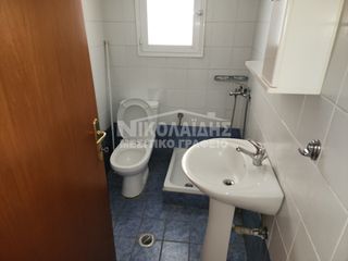 Studio / γκαρσονιέρα 35 τ.μ. για ενοικίαση, Ν. Σερρών, Σέρρες-thumb-9