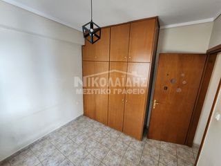 Studio / γκαρσονιέρα 35 τ.μ. για ενοικίαση, Ν. Σερρών, Σέρρες-thumb-8