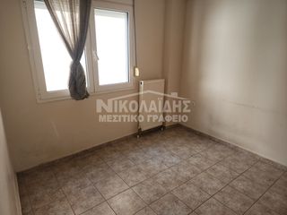Studio / γκαρσονιέρα 35 τ.μ. για ενοικίαση, Ν. Σερρών, Σέρρες-thumb-5