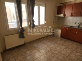 Studio / γκαρσονιέρα 35 τ.μ. για ενοικίαση, Ν. Σερρών, Σέρρες-thumb-2