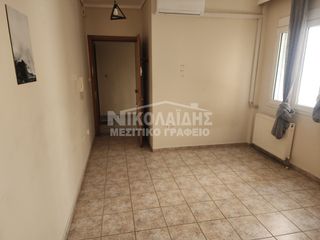 Studio / γκαρσονιέρα 35 τ.μ. για ενοικίαση, Ν. Σερρών, Σέρρες-thumb-4