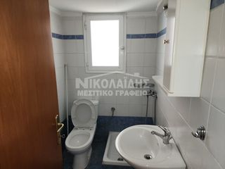 Studio / γκαρσονιέρα 35 τ.μ. για ενοικίαση, Ν. Σερρών, Σέρρες-thumb-10