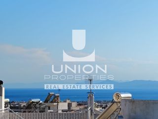 Μεζονέτα 124 τ.μ. για πώληση