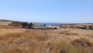 Αγροτεμάχια 13.950 τ.μ. για πώληση