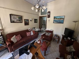 Συγκρότημα διαμερισμάτων 240 τ.μ. για πώληση