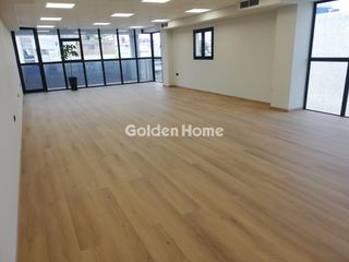 Office 82 sqm for rent