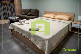 Studio / γκαρσονιέρα 35 τ.μ. για πώληση