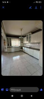 Διαμέρισμα 130 τ.μ. προς πώληση