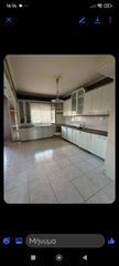 Διαμέρισμα 130 τ.μ. για πώληση