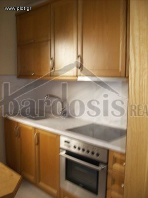Διαμέρισμα 95 τ.μ. πρός ενοικίαση, Αθήνα - Νότια Προάστια, Άλιμος
