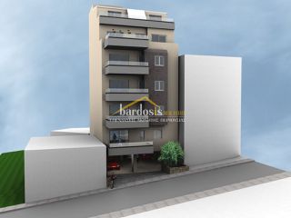 Διαμέρισμα 75 τ.μ. για πώληση