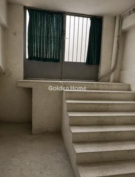 Αποθήκη 122 τ.μ. προς πώληση