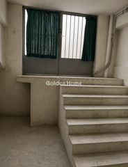Αποθήκη 122 τ.μ. για πώληση