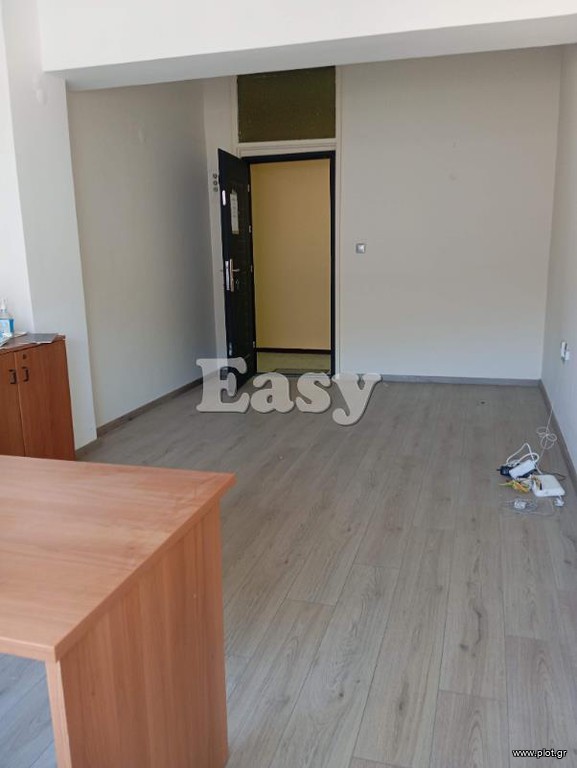 Γραφείο 22 τ.μ. προς πώληση, Ομόνοια Αθήνας