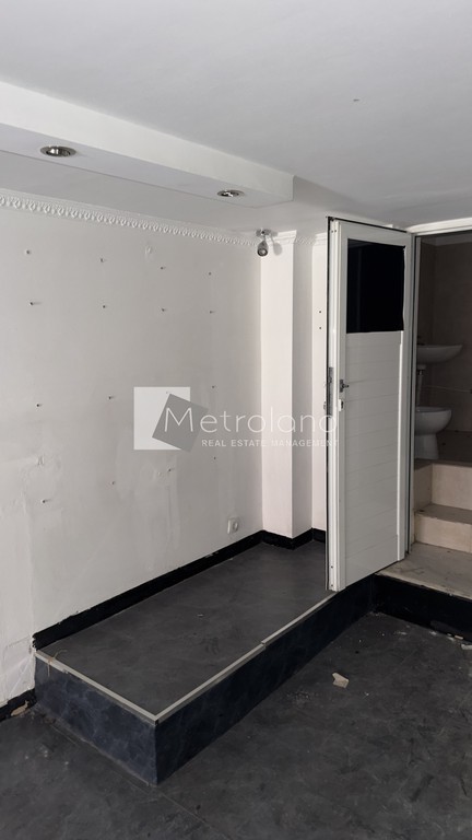 Κατάστημα 35 τ.μ. προς ενοικίαση, Πλατεία Ελευθερίας