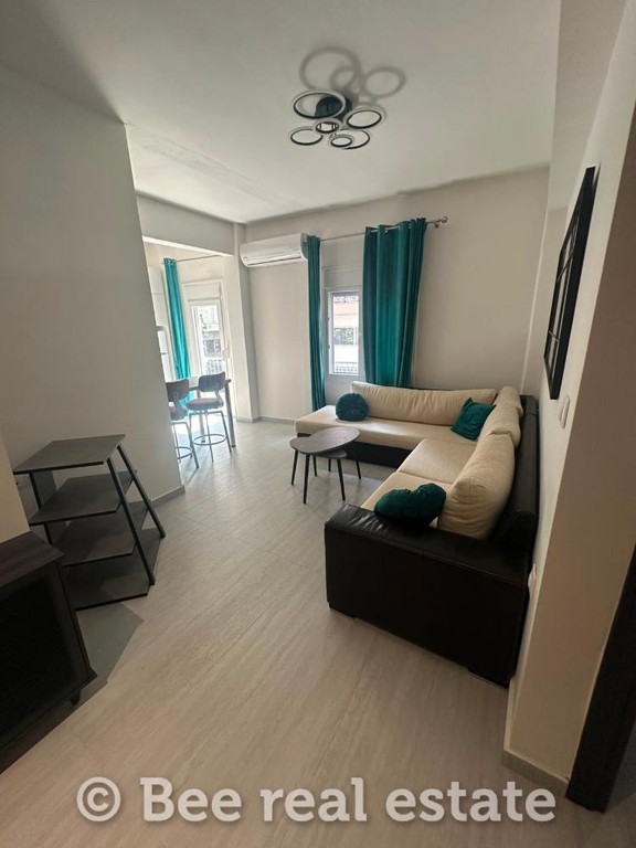 Studio / γκαρσονιέρα 65 τ.μ. πρός πώληση, Θεσσαλονίκη - Κέντρο, Ξηροκρήνη