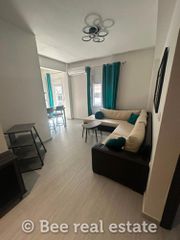 Studio / γκαρσονιέρα 65 τ.μ. για πώληση, Θεσσαλονίκη - Κέντρο, Ξηροκρήνη-thumb-3