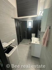 Studio / γκαρσονιέρα 65 τ.μ. για πώληση, Θεσσαλονίκη - Κέντρο, Ξηροκρήνη-thumb-11