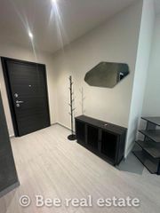 Studio / γκαρσονιέρα 65 τ.μ. για πώληση, Θεσσαλονίκη - Κέντρο, Ξηροκρήνη-thumb-12