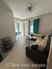 Studio / γκαρσονιέρα 65 τ.μ. για πώληση, Θεσσαλονίκη - Κέντρο, Ξηροκρήνη-thumb-1