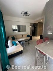 Studio / γκαρσονιέρα 65 τ.μ. για πώληση