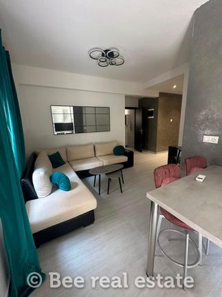 Studio / γκαρσονιέρα 65 τ.μ. για πώληση, Θεσσαλονίκη - Κέντρο, Ξηροκρήνη