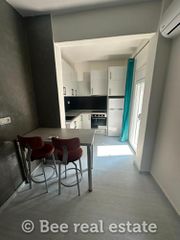 Studio / γκαρσονιέρα 65 τ.μ. για πώληση, Θεσσαλονίκη - Κέντρο, Ξηροκρήνη-thumb-5